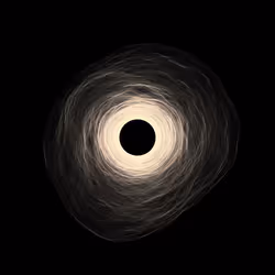 Singularity #66