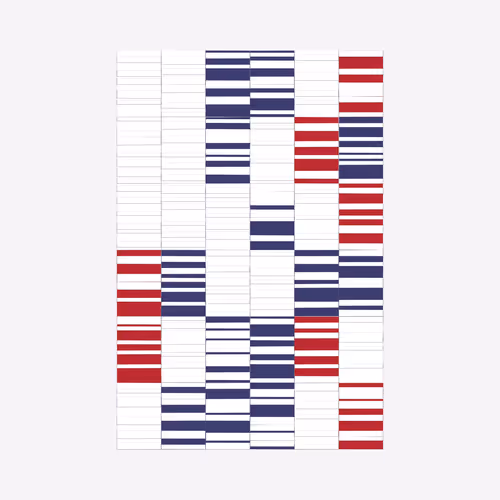 Item #303000443 Media