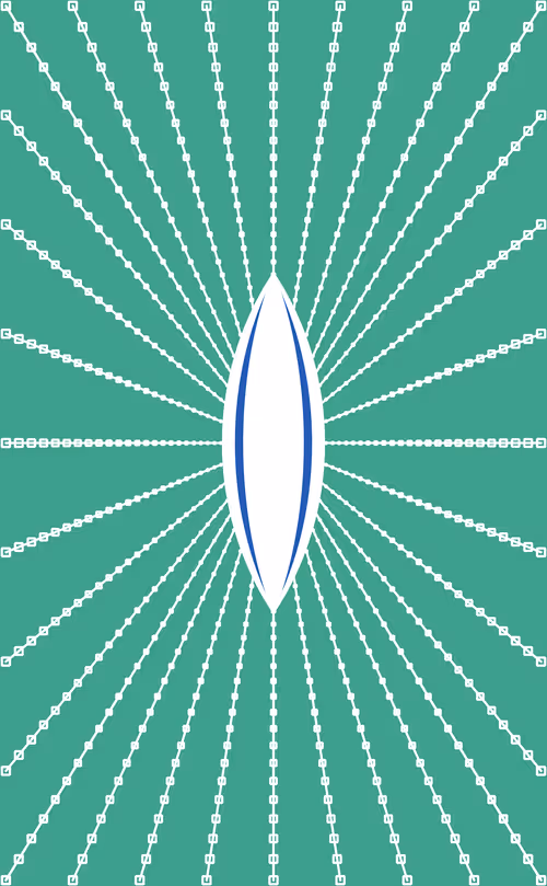 Item #181000243 Media