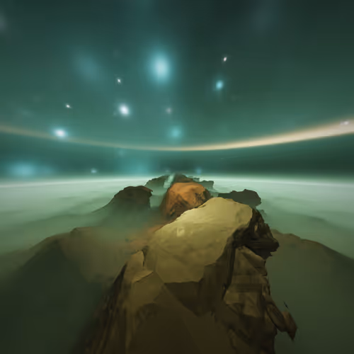 Paths #283