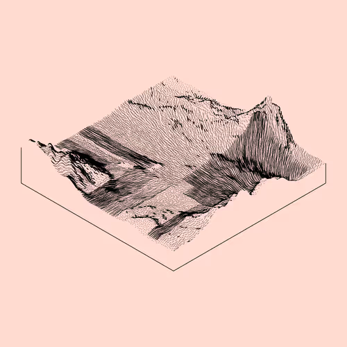 Item #53000174 Media