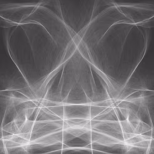 Item #39000215 Media