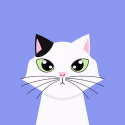 CatBlocks #173