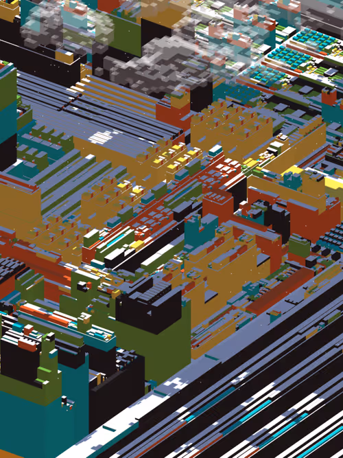 Item #162000729 Media