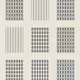 206000575