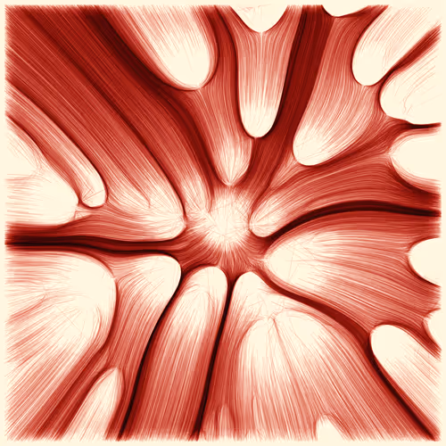 Item #96000304 Media