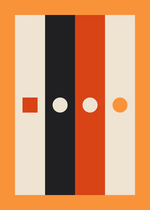 Item #108000129 Media