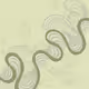 284000625