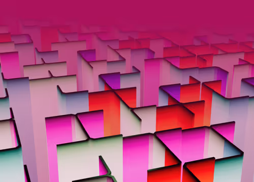 Item #298000153 Media