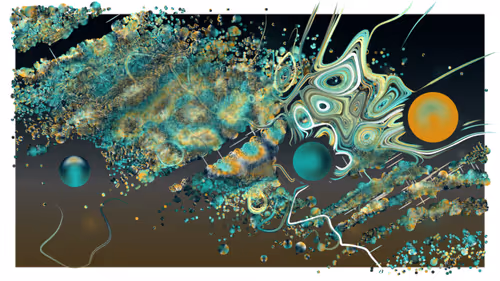 Item #350000348 Media