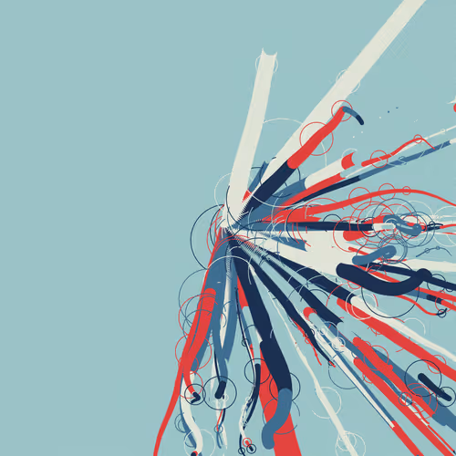 Item #216000796 Media