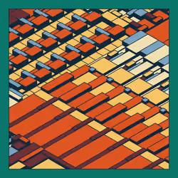 Archetype #182