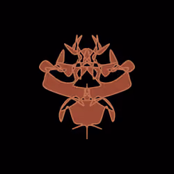 Cryptoblots #1222