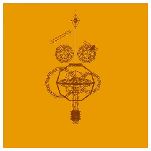 Item #150000062 Media