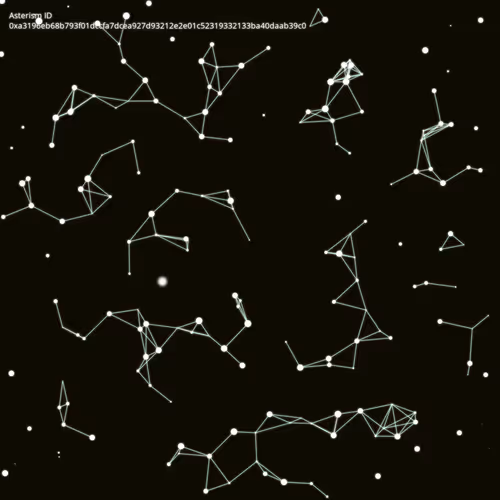 Item #47000063 Media