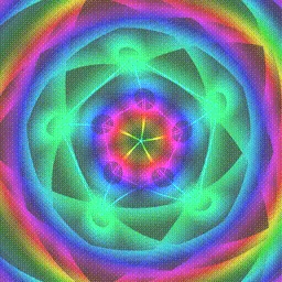 Item #11000189 Media