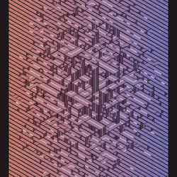 Bent #49