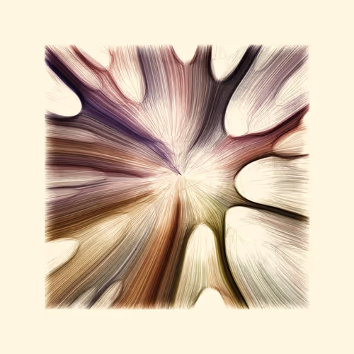 Gravity 12 #473