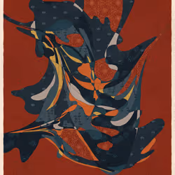 Memories of Qilin #167