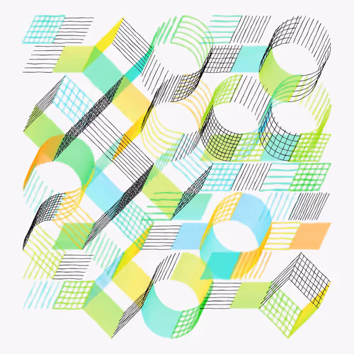 Item #211000055 Media