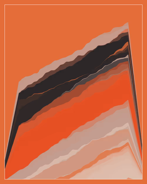 Item #276000411 Media