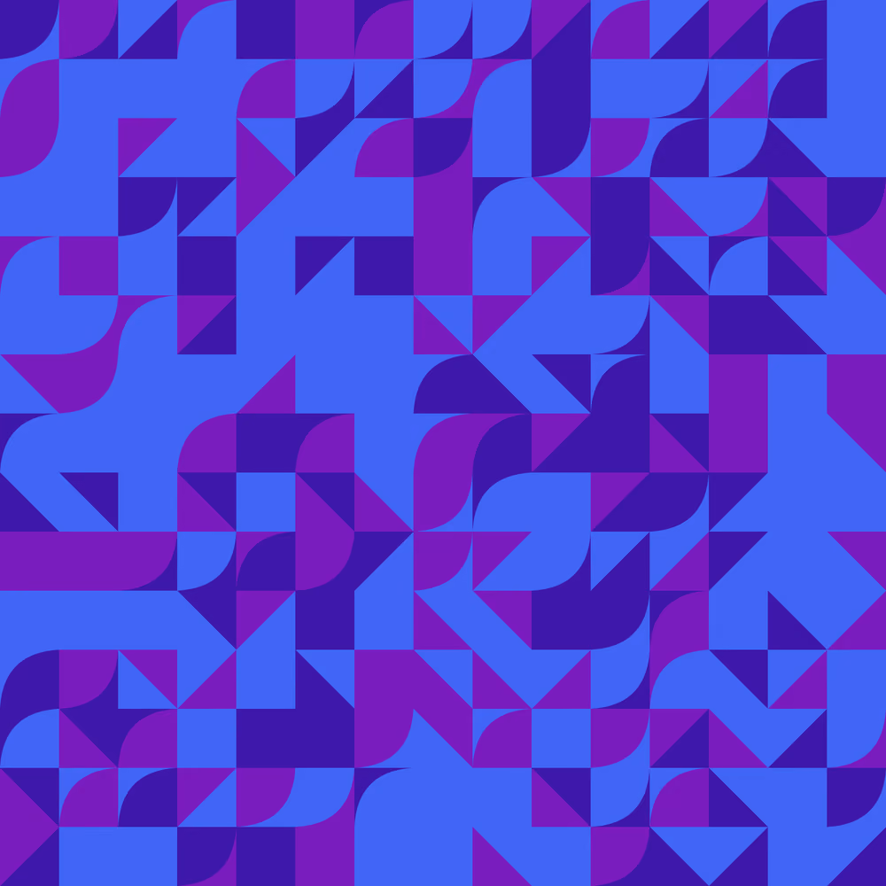 Unigrids #406