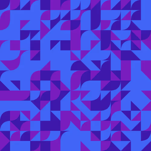 Unigrids #406