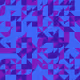 12000406