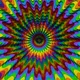 225000643