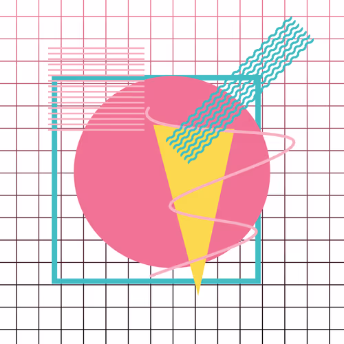 Item #144000608 Media