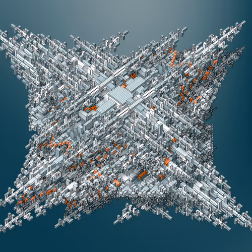 Item #300000145 Media