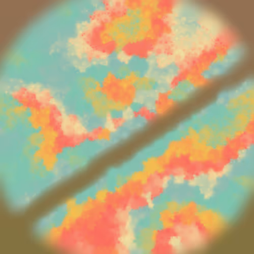 Void #470