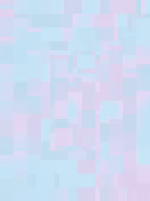 Item #332000164 Media