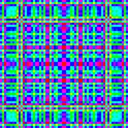 Item #248000165 Media