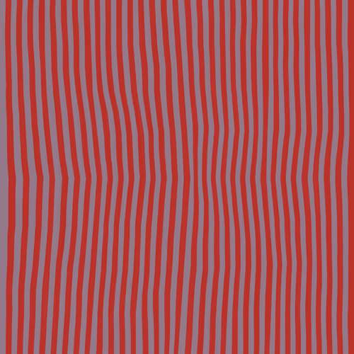 Item #89000698 Media