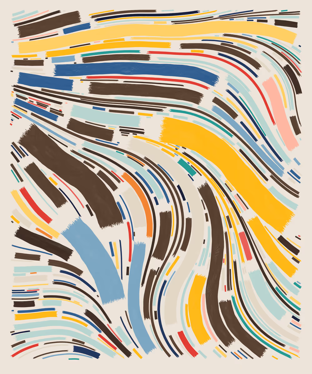 Fidenza #958