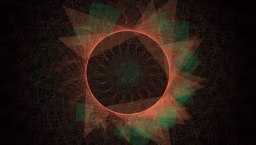 Item #218000074 Media