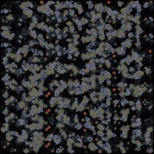 Item #175000156 Media