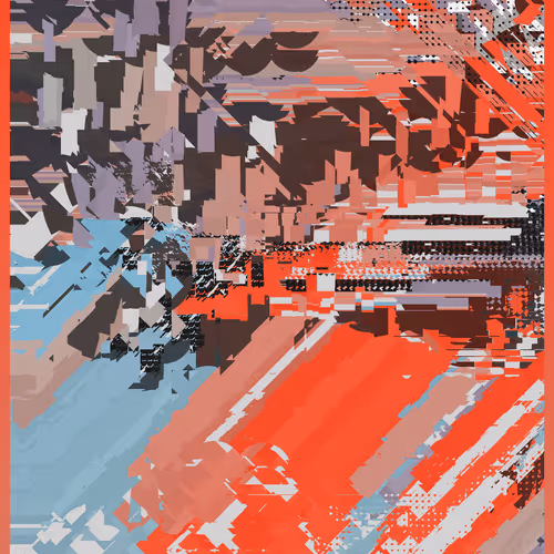 Collapsed Sequence #186