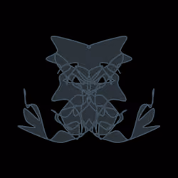 Cryptoblots #1225