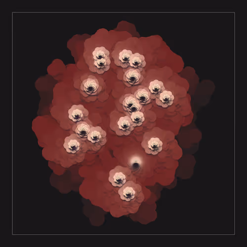 Item #103000141 Media