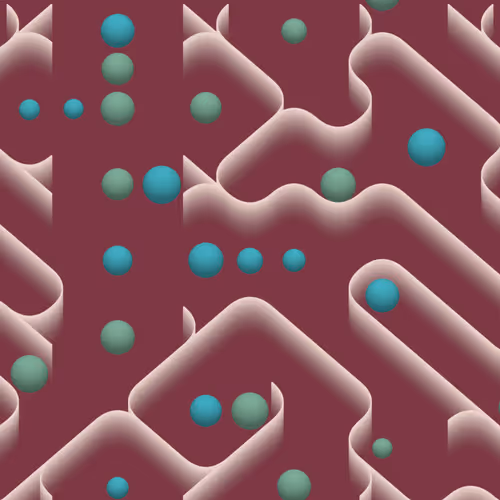 Item #224000188 Media