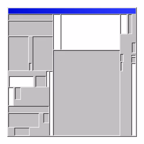 Item #280000073 Media