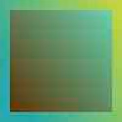 JPEG #220