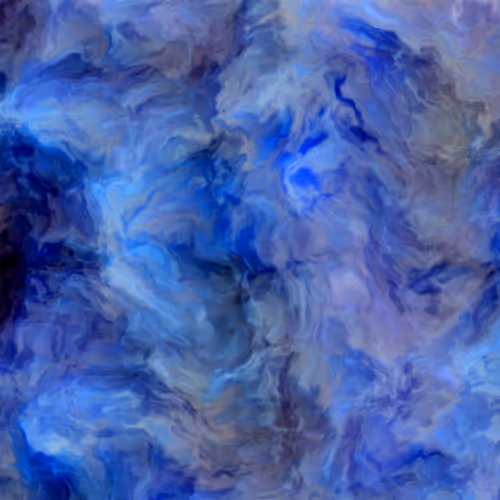 Pigments #782