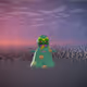 227001863