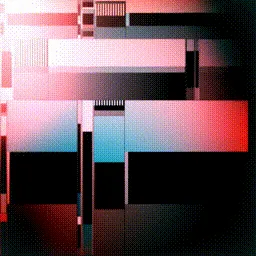 Item #286000069 Media