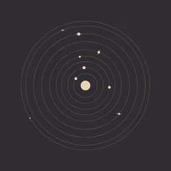 planets #429