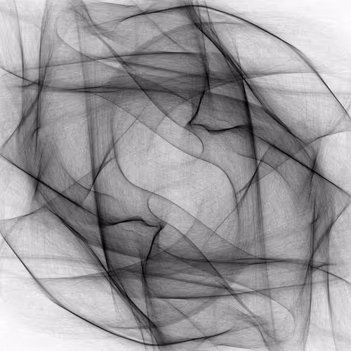 Item #39000453 Media