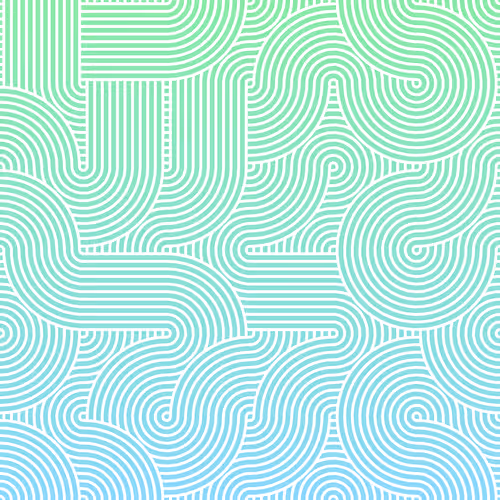70s Pop Super Fun Summertime Bonus Pack 🍸 #41